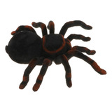 Elétrico