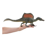 Dinossauro