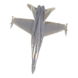Modelos De Aviões De Caça Montados