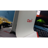 Desbl
