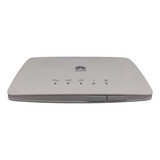 Modem 3g+ Roteador Huawei B68l + Chip De Dados Pré Pago 50gb