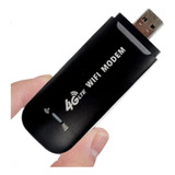 Mbps