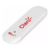 Modem 4g Max D-link Dwm-221 Desbloqueado