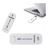 Wifi
