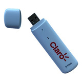 Modem D-link Dwm-156 3g Desbloqueado Envia Sms Saida Rural