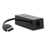 Modem De Dados De Fax Dial-up Externo Usb 56k Plug And Play