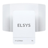 Modem Externo 4g Amplimax Fit Elsys Internet De Longo Alcanc