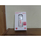 Modem Huawei E3131 Op Claro Perfeito