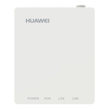 Modem Huawei Echolife Hg8310m Branco (100 Peças) 
