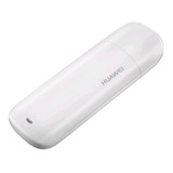 Modem Huawei Liberado E173 Branco Não É Wi-fi Até Windows 7 Desbloqueado