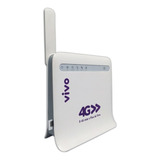 300mbps