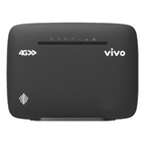 Modem Roteador 3g 4g Vivo Box Blucastle Bc-4gmcpga Chip 