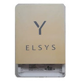 Modem Roteador 3g Elsys Sinal Internet Rural Celular Wifi