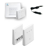 110/220v/12v