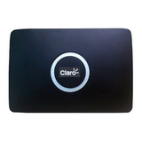 Modem Roteador Huawei B68l 2 3g Wifi Pra Chip E Antena Rural