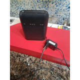 Modem Roteador Mini Adsl 