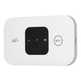 Modem Roteador Wifi 150mbps Sem Fio 4g Portátil Desbloqueado