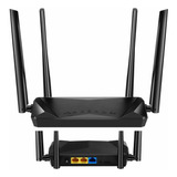 2.4ghz