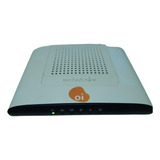 Td5130v2