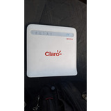 Modem Roteador Zte Mf253v 3g 4g Chip Antena Externa Semi Nov