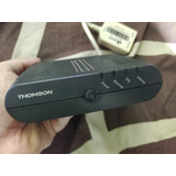 Modem Thomson Tg508