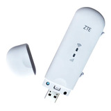 Modem Zte 79 Wifi 4g |.