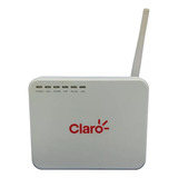 Modem Zte Mf25b Roteador 2g 3g Desbloqueado C/ Detalhes Nf