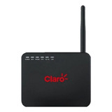 Modem Zte Mf25b Roteador 2g 3g Novo Desbloqueado De Fabrica