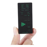 Modificador De Voz Profissional Tempo Real Celular iPod