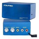 110-220v