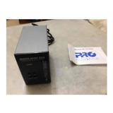Modulador Proeletronic Ágil Vhf Uhf Catv Cftv Pqmo-2600g2