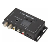Pal/ntsc