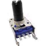 Psr2000