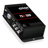Modulo 100 Watts Orion Tsd 500
