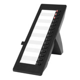Módulo 15 Teclas Mod 115 Intelbras Para Ti 5000 Tip 425