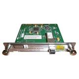 Modulo 3com 3c17221 Superstack 3 Switch 4400 1000base-sx