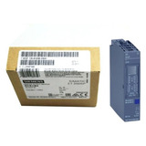 135-6hd00-0ba1