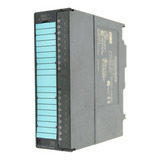 Modulo 6es7 321-1bh02-0aa0 Plc Siemens Sm321 16 Entradas