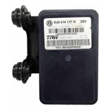5u0614117m2bv