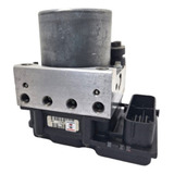 Modulo Abs Jac J3 3500100u8010 0265232102 Original
