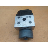 Módulo Abs Subaru Legacy 2.5 4x4 2002/2003 Original