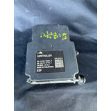Modulo Abs Subaru Legacy 2011 4cc