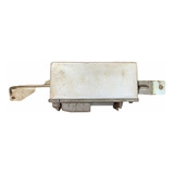 Módulo Abs Subaru Legacy 26720aa040