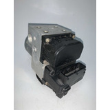 Módulo Abs Subaru Legacy Outback 27531ac050 11000040540