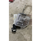 Módulo Abs Volvo Xc60 T8 2019 2020 2021 Original