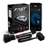 Fast_max_5.0aq