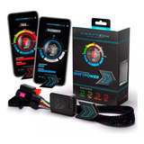 Módulo Acelerador Pedal Shiftpower Bluetooth 4.0 Com App