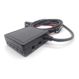 Modulo Adaptador Pioneer Ip-bus Usb Aux