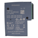 Módulo Adaptador Simatic 6es7 193-6ar00-0aa0 - Siemens