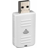 Modulo Adaptador Wireless Elpap10 Wi-fi X36+ S41 X39 W39